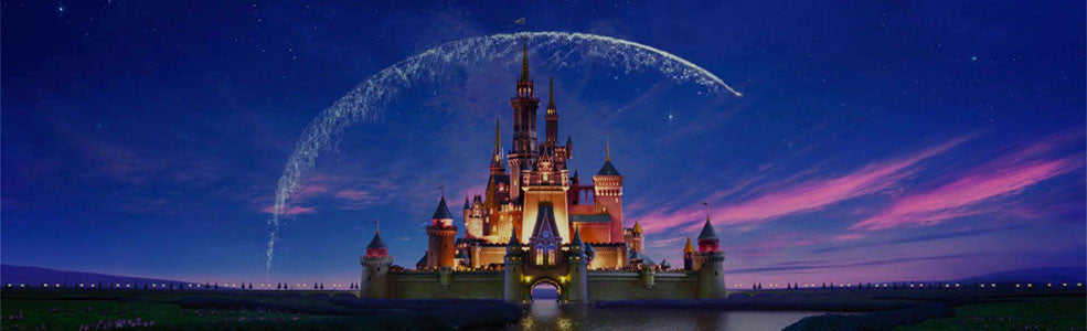 Disney