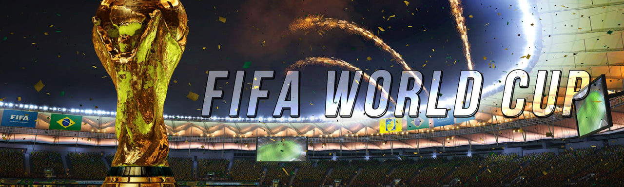 FIFA World Cup