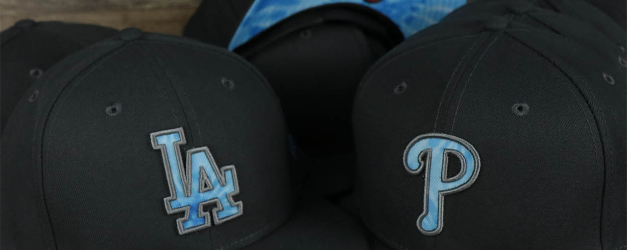 Father’s Day 2022 59Fifty Fitted Caps | 5950 Caps For 2022 Father’s Day | 2022 59Fifty Father’s Day Fitted Caps