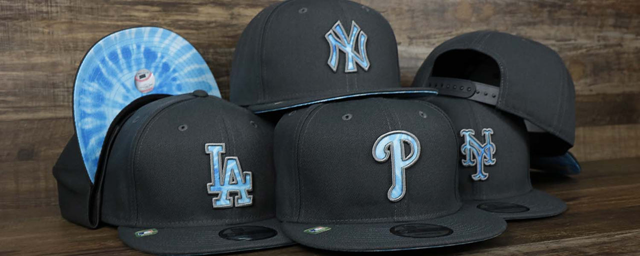 Father’s Day 2022 9Fifty Snapbacks | 2022 950 Father’s Day Caps | 9Fifty Snapbacks for Father’s Day 2022