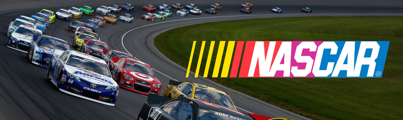 Nascar