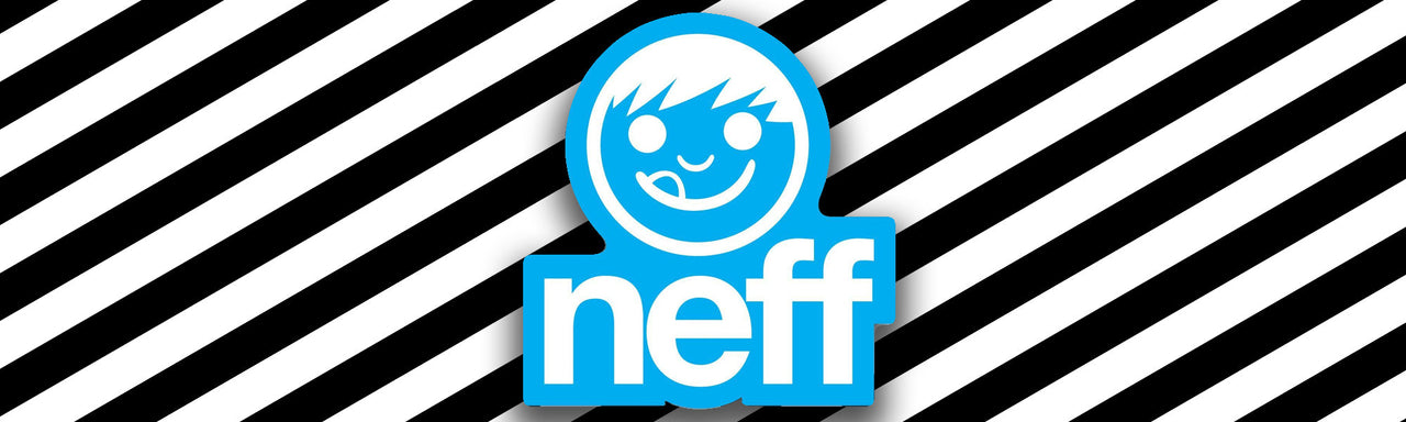 Neff