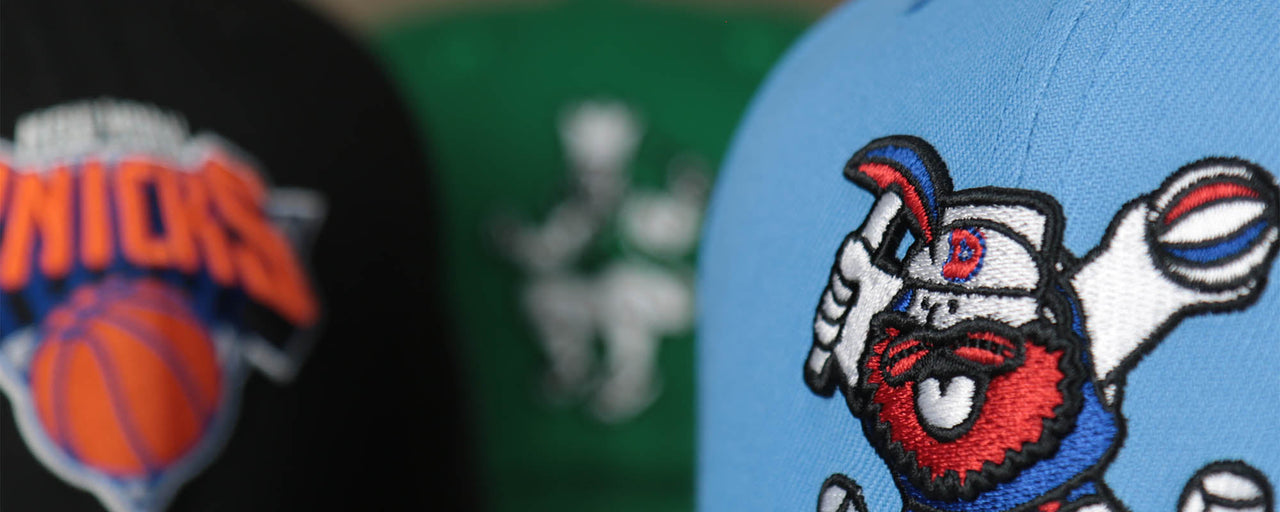 2021 NBA City Edition | NBA City 2021 9Fifty Snapbacks | NBA 2021 City Edition Gray Bottom Snapbacks