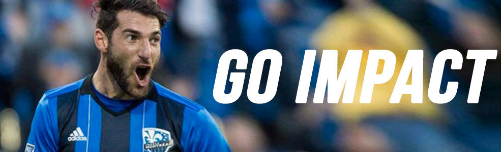 Montreal Impact