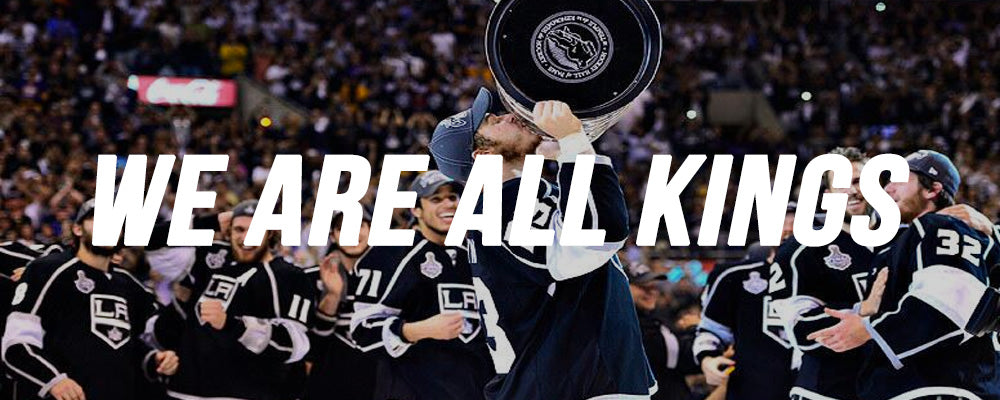 Los Angeles Kings