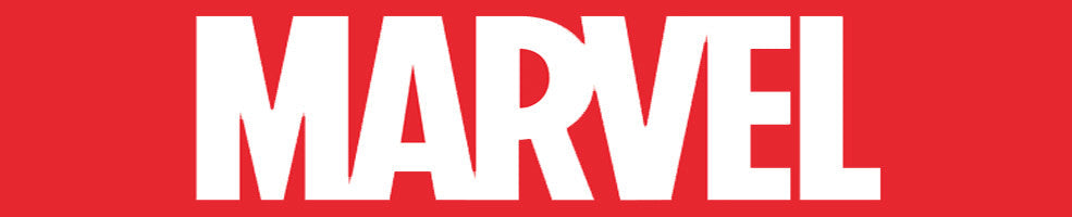 Marvel Comics Collection
