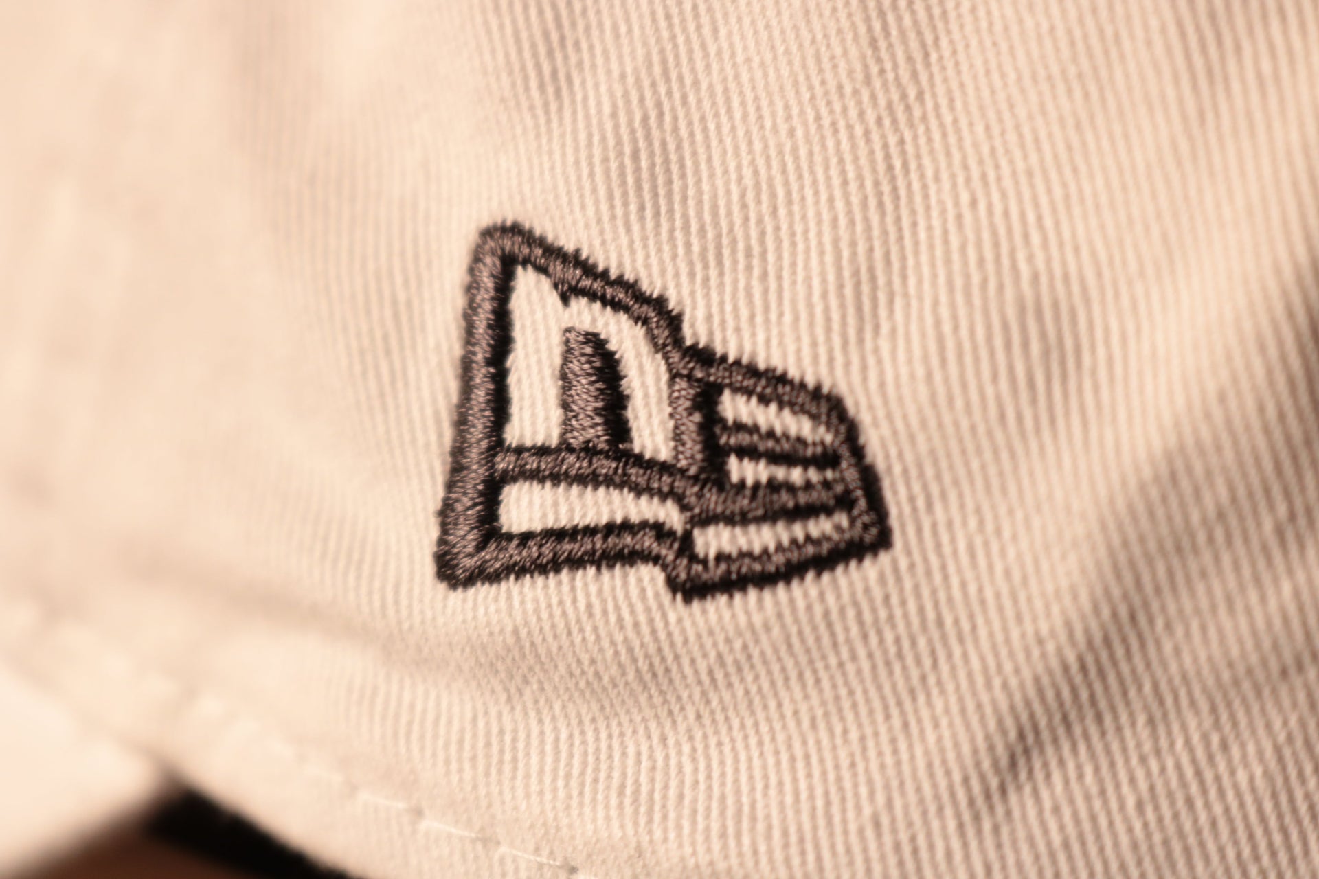 Eagles White Dad Hat | Philadelphia Eagles Fly Eagles Fly White Baseball Cap the new era logo is white