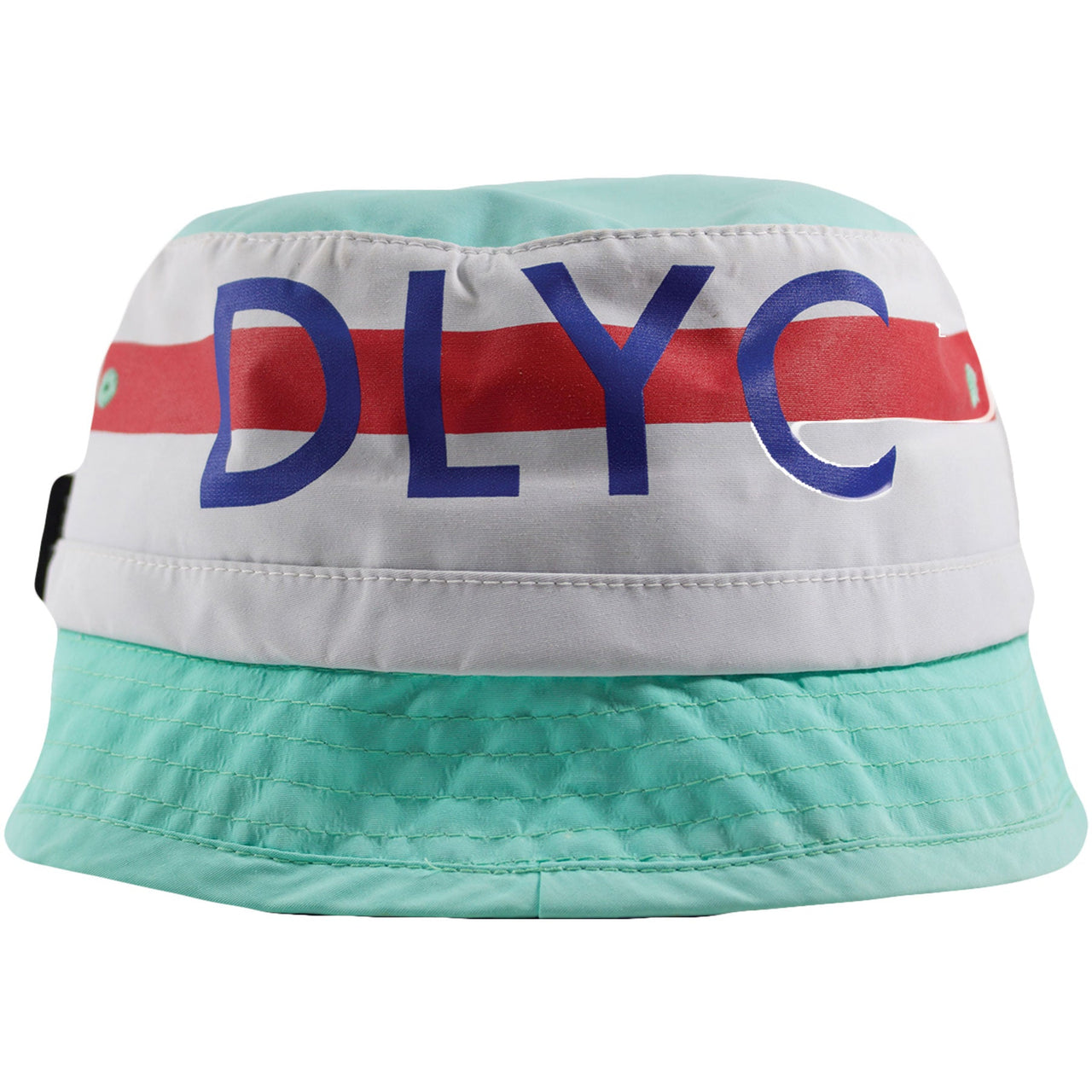 Diamond Supply Co DLYC Boat-Side Bucket Hat